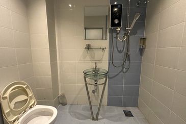 Bandar Bukit Tinggi 2