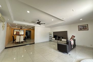 Bandar Bukit Tinggi 2