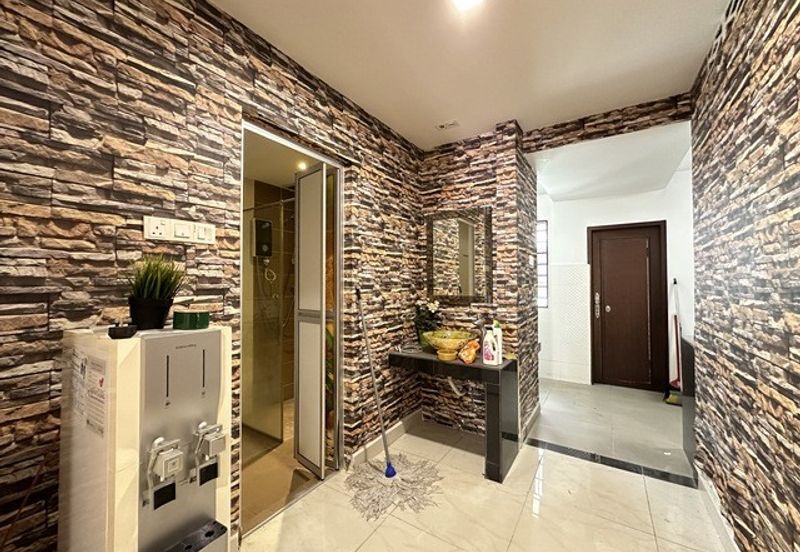 Bandar Bukit Tinggi 2