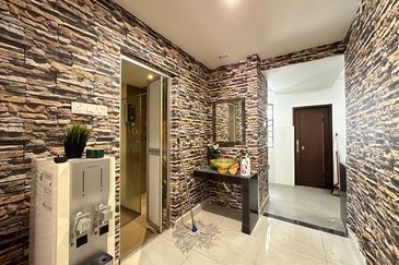 Bandar Bukit Tinggi 2