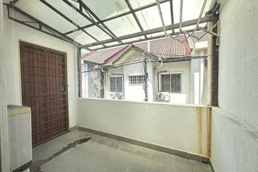 Bandar Bukit Tinggi 2