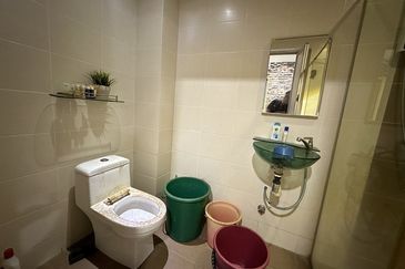 Bandar Bukit Tinggi 2