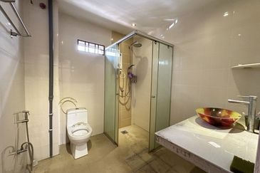 Bandar Bukit Tinggi 2