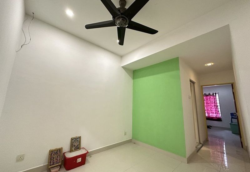 Bandar Bukit Tinggi 2