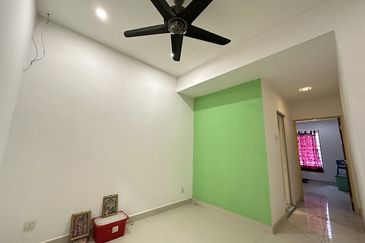 Bandar Bukit Tinggi 2