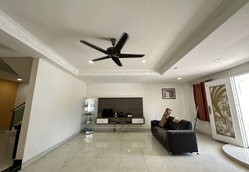 Bandar Bukit Tinggi 2