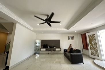 Bandar Bukit Tinggi 2