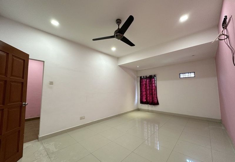 Bandar Bukit Tinggi 2