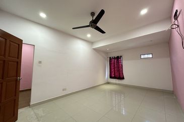 Bandar Bukit Tinggi 2