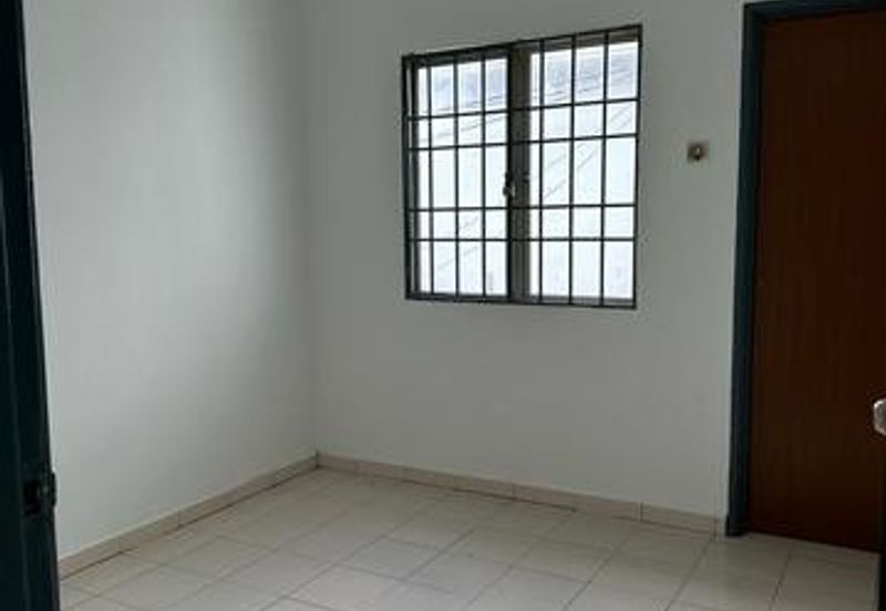 Bandar Bukit Tinggi 2