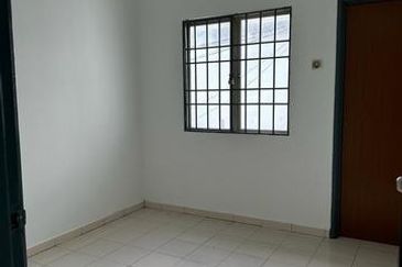 Bandar Bukit Tinggi 2