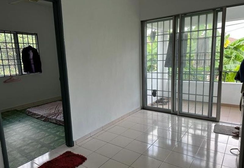 Bandar Bukit Tinggi 2