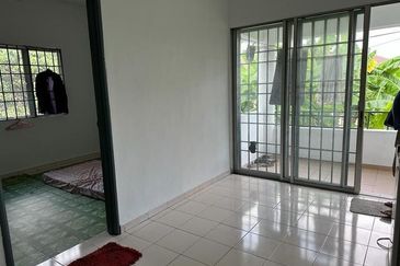 Bandar Bukit Tinggi 2