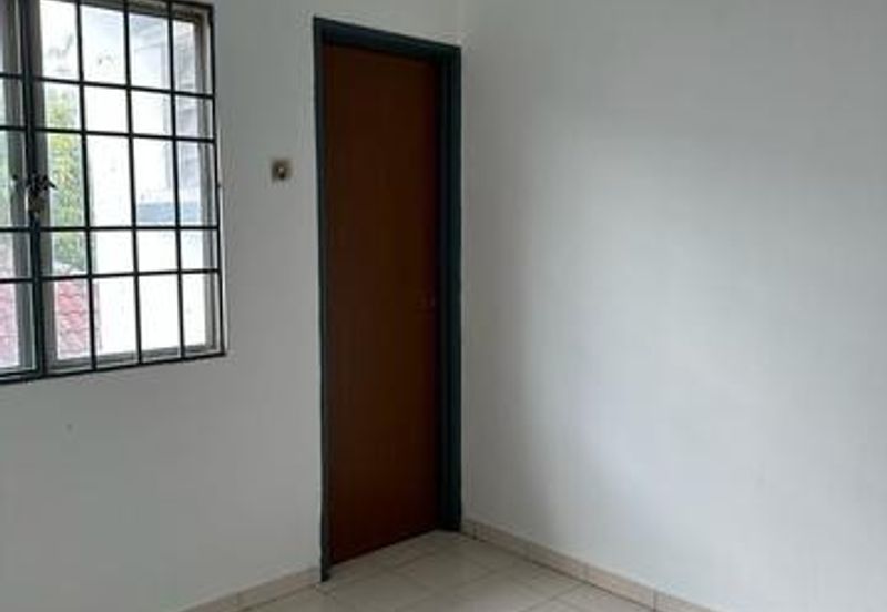 Bandar Bukit Tinggi 2