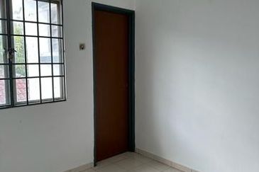 Bandar Bukit Tinggi 2