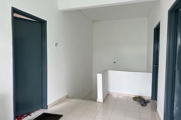 Bandar Bukit Tinggi 2