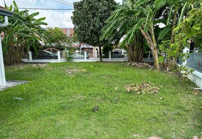 Bandar Bukit Tinggi 2