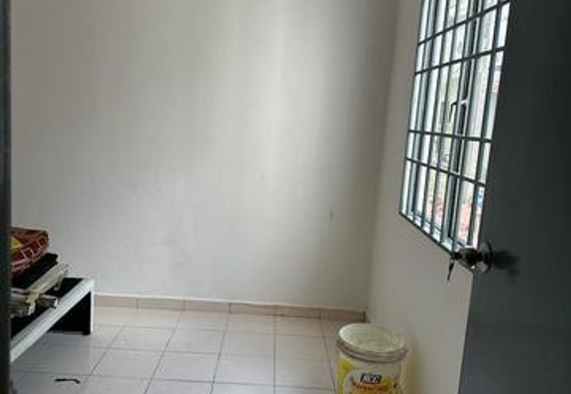 Bandar Bukit Tinggi 2