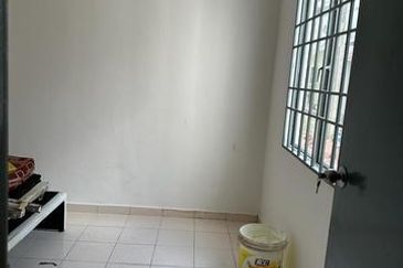 Bandar Bukit Tinggi 2