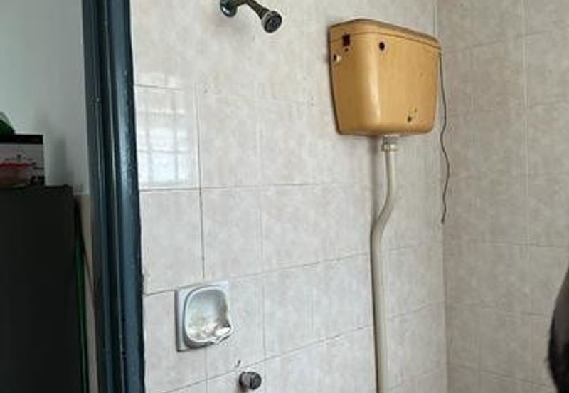 Bandar Bukit Tinggi 2