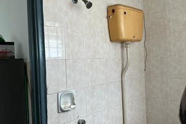 Bandar Bukit Tinggi 2