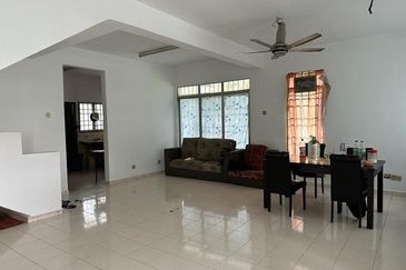 Bandar Bukit Tinggi 2