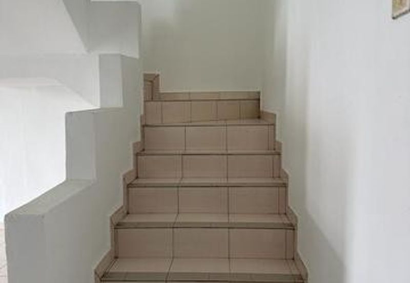 Bandar Bukit Tinggi 2