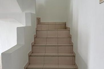 Bandar Bukit Tinggi 2