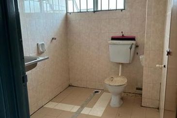 Bandar Bukit Tinggi 2