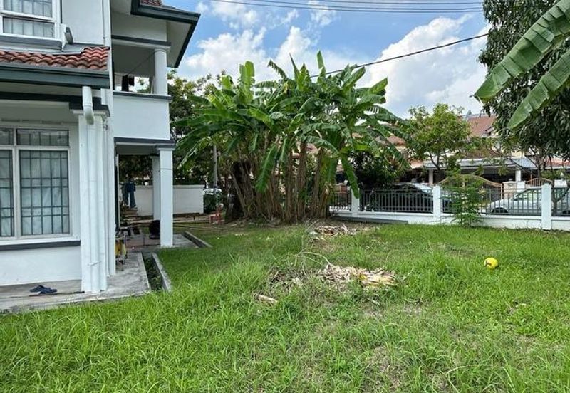 Bandar Bukit Tinggi 2