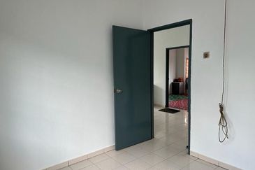 Bandar Bukit Tinggi 2