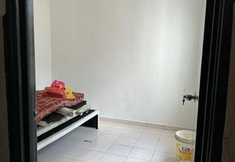 Bandar Bukit Tinggi 2