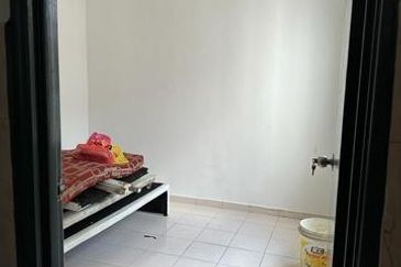 Bandar Bukit Tinggi 2