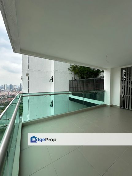 [VERANDO RESIDENCE] Subang Jaya , Selangor, Petaling Jaya