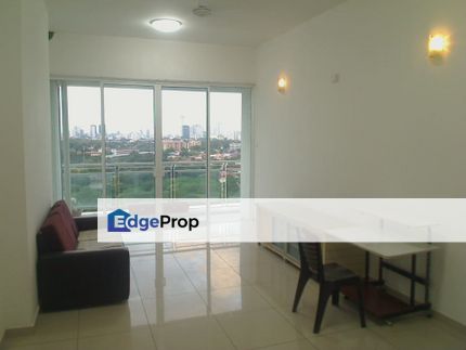 #Shineville Park Condominium #Ayer Itam #RM1900🔥 #RENT, Penang, Ayer Itam