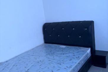 Cheapest @ Residensi Enesta, Kulim