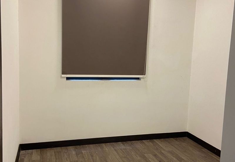 Landmark Residence 2 @ Bandar Sungai Long