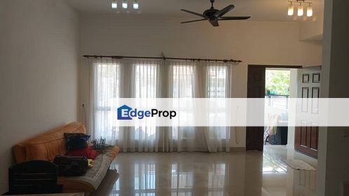 #2.5-storey Terraced House #Bayan Lepas #RM2800🔥 #RENT, Penang, Bayan Lepas