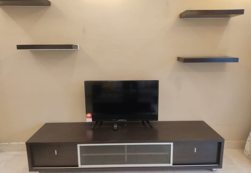 D'Piazza Condominium