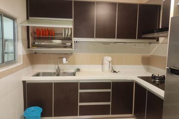 D'Piazza Condominium