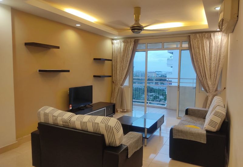 D'Piazza Condominium