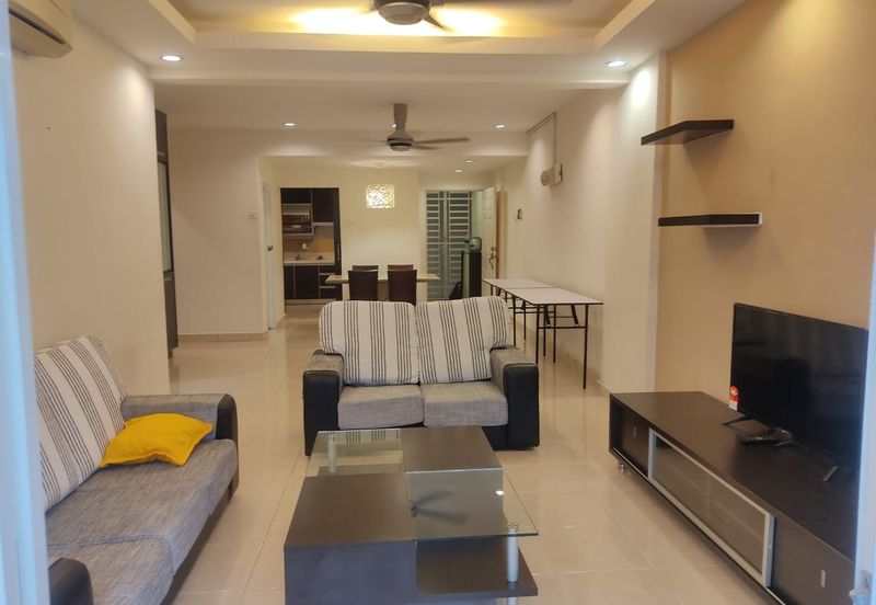 D'Piazza Condominium