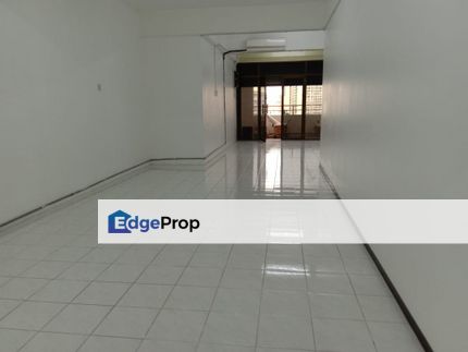 #Shoplot/Office #Jelutong #RM1100🔥 #RENT, Penang, Jelutong