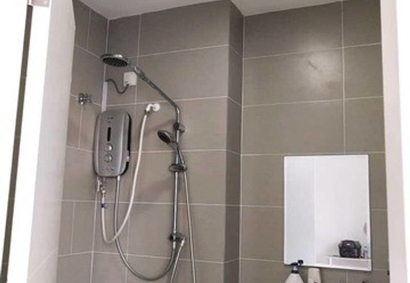 Suriaman 2, Bandar Sri Sendayan