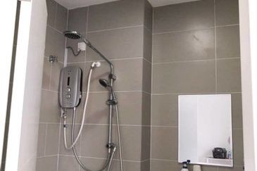 Suriaman 2, Bandar Sri Sendayan