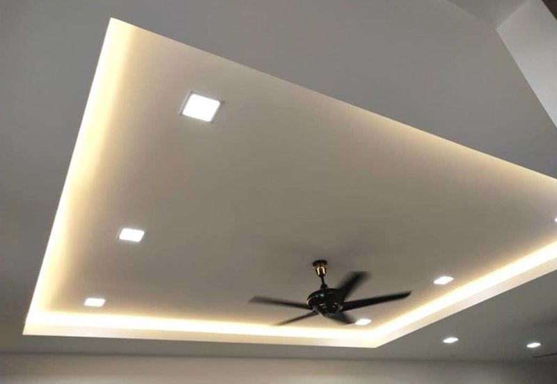 Suriaman 2, Bandar Sri Sendayan