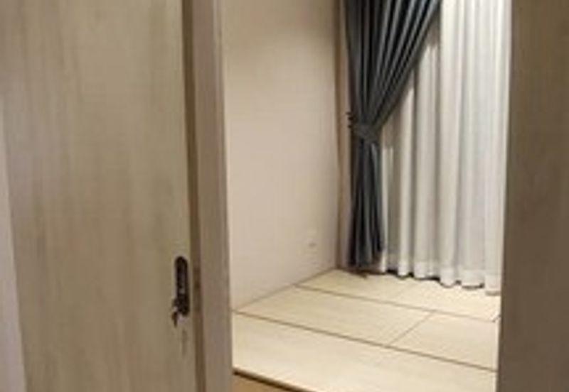 The Maple Residences