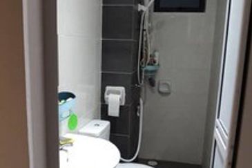 The Maple Residences