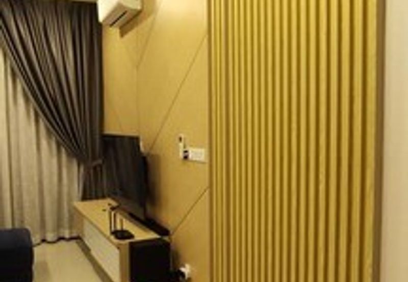 The Maple Residences