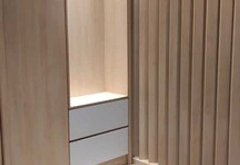 The Maple Residences